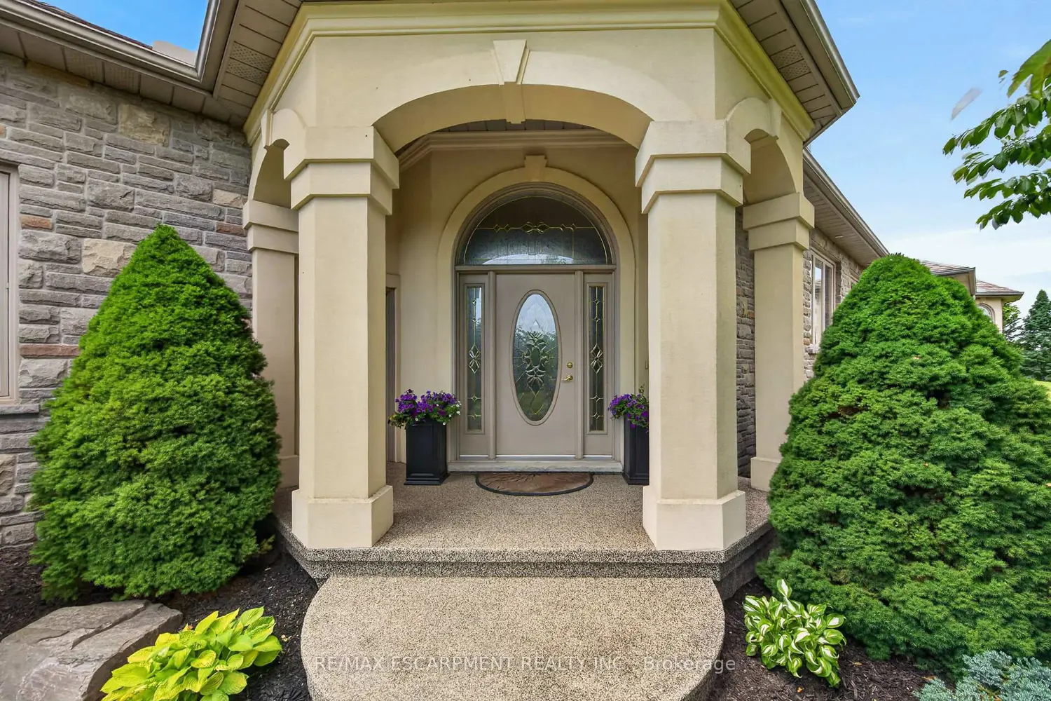170 Prospect Street photo 2