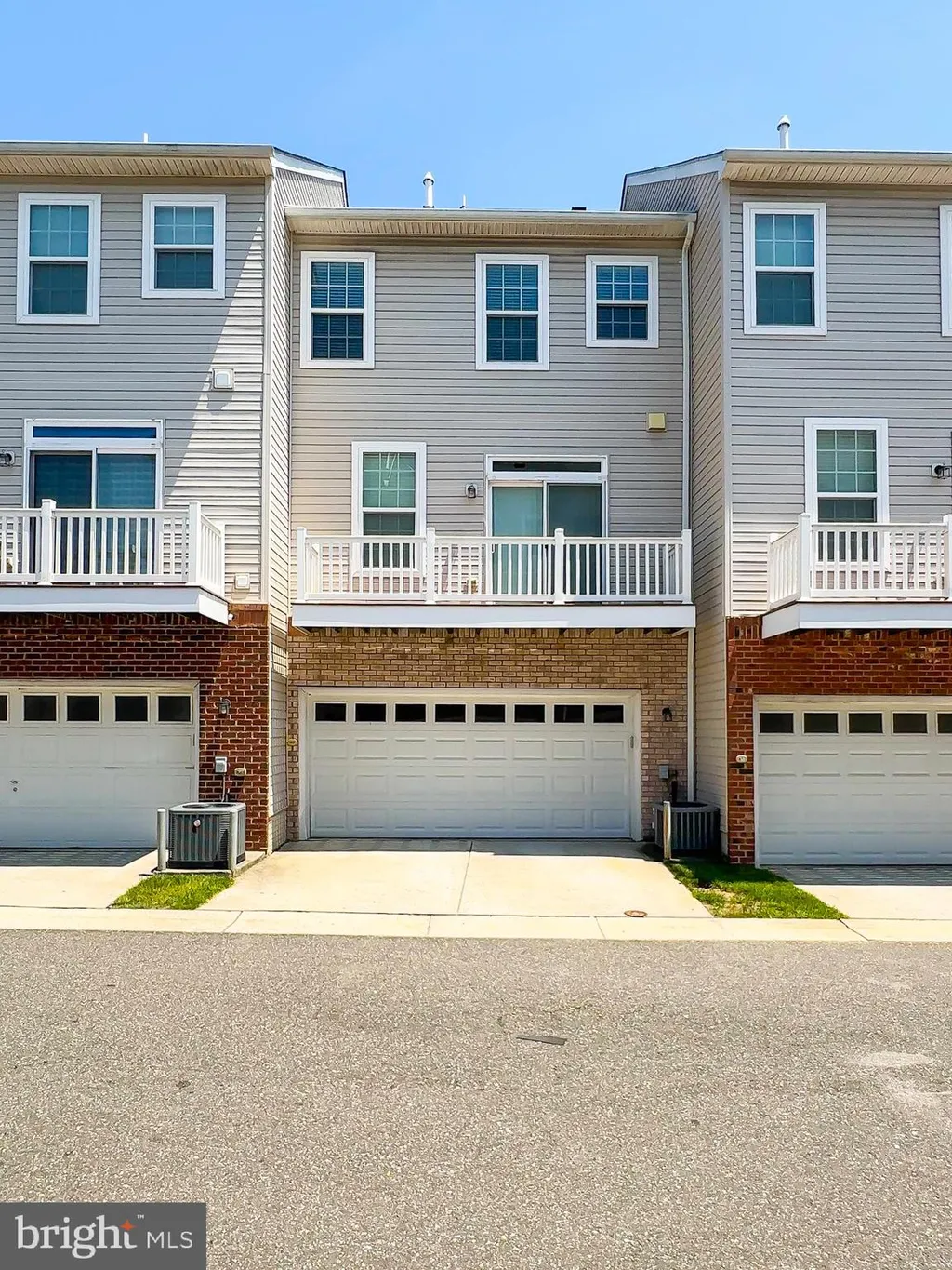 1616 Wesbourne Drive, Upper Marlboro, MD 20774