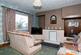 Bowflatts, Workington CA14 photo 2