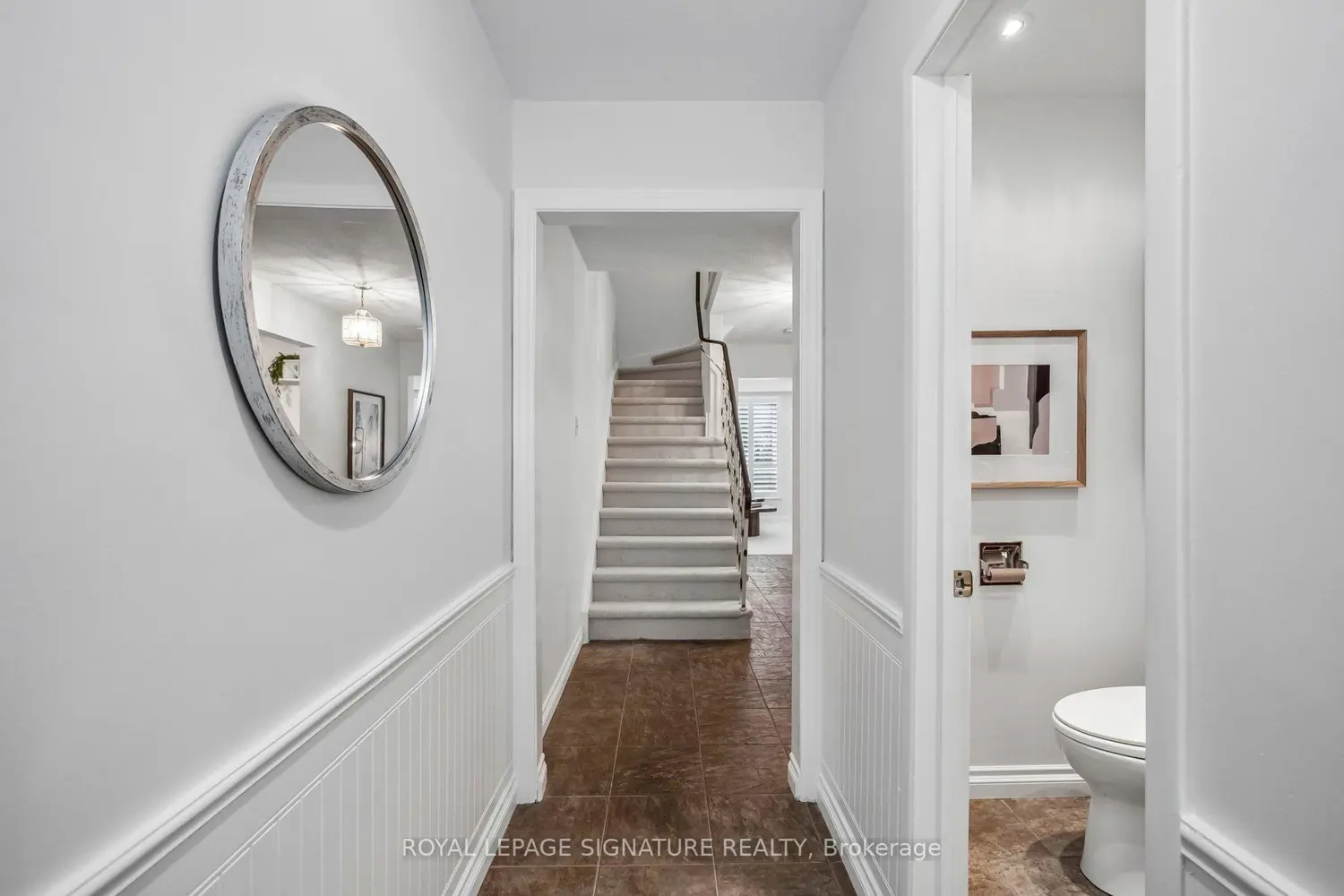 5 Michael Boulevard 13