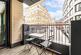 Rathbone Place, Fitzrovia, W1T photo 2