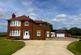 Hutton Cranswick, Near Driffield photo 4