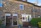 Whinney Lane, Harrogate HG2
