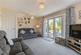 Hawking Way, Cottenham, Cambridge, CB24 photo 3