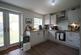Blackiston Close, Coxhoe, Durham, DH6 4SX photo 5