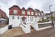 Hartfield Road, Eastbourne, BN21 2AR