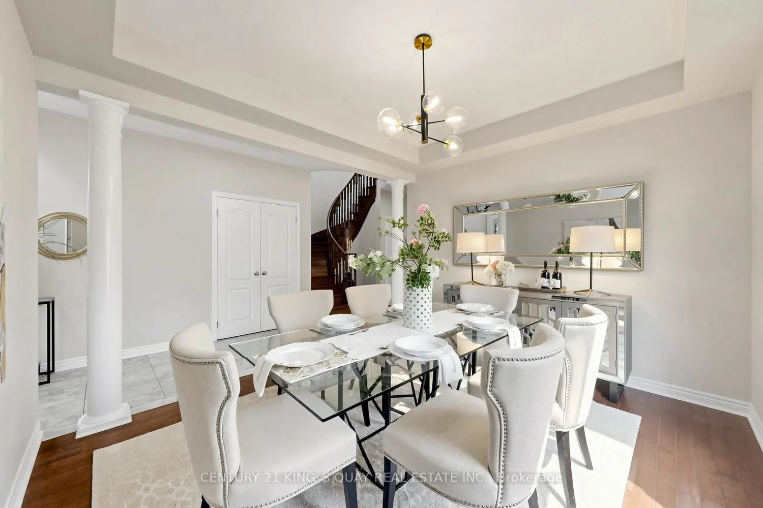 218 Emma Broadbent Court photo 4