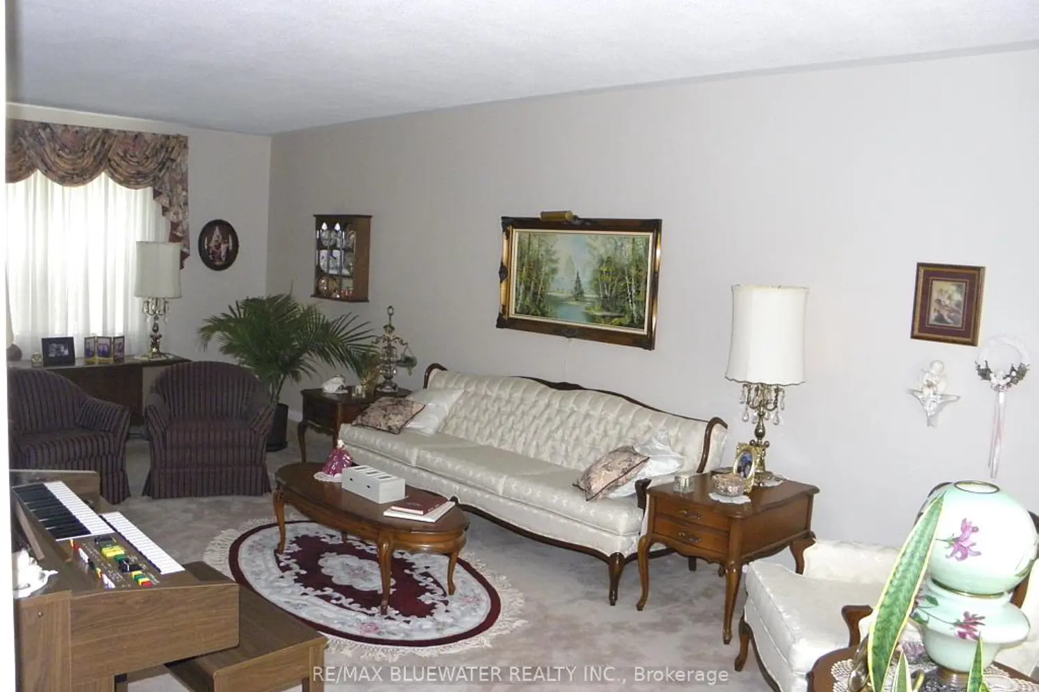 44 Spencer Crescent photo 3