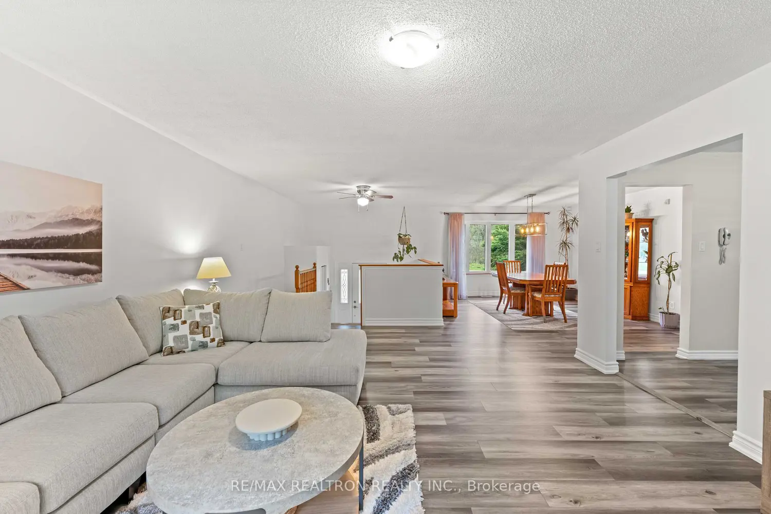 8977 Boyne River Road photo 4