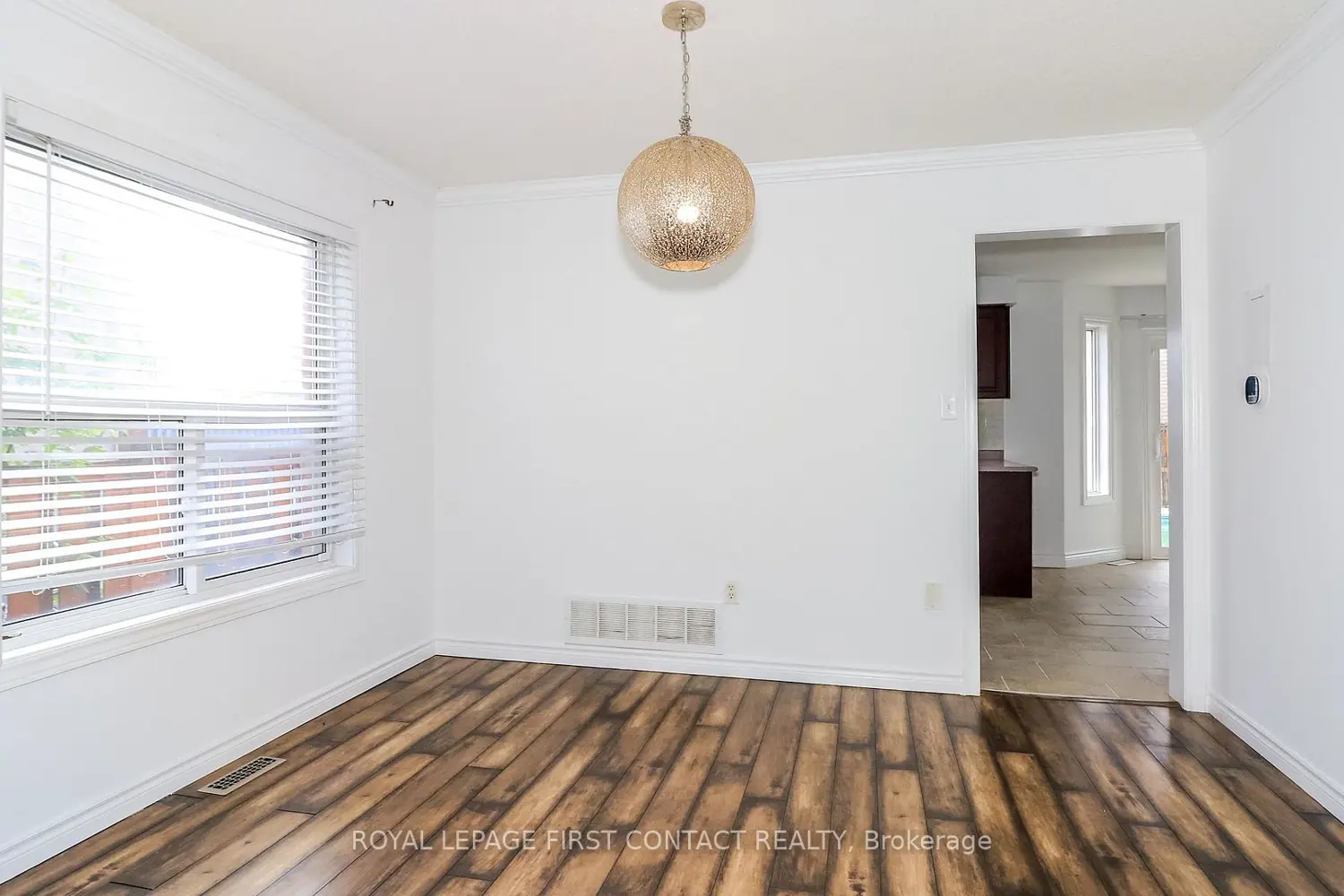 165 Sproule Drive photo 5
