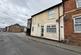 Bath Road, KETTERING