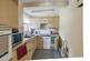 Castle Court (Tonbridge), Tonbridge TN9 photo 3