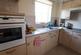 Glen View, Gravesend photo 5