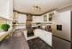 Marlston Avenue, Wirral, CH61 photo 5
