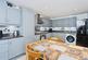 Goldfinch Road, Burgess Hill photo 3