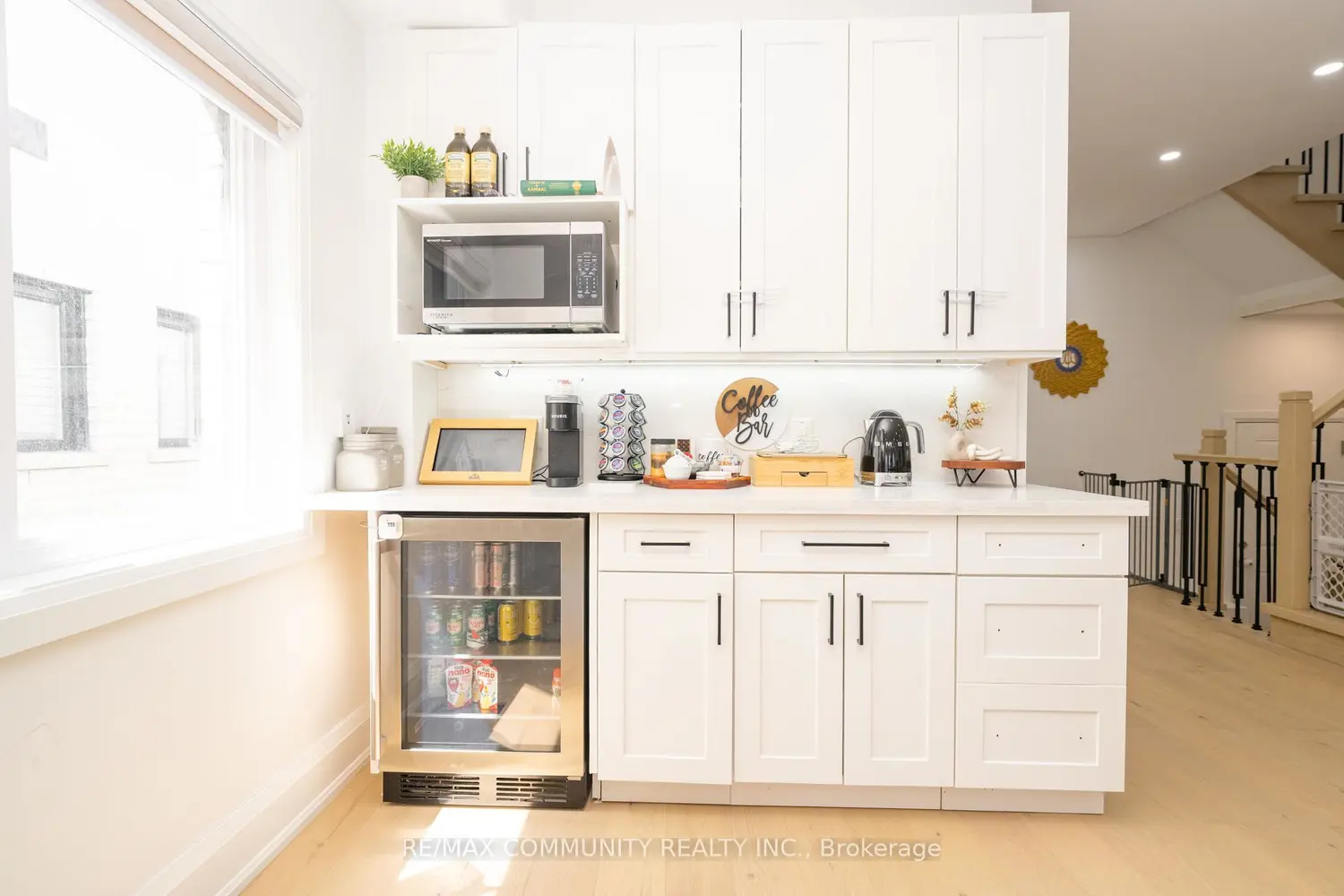 75B Kitchener Road photo 3