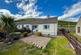 4 Braehead Terrace, Portgower, Helmsdale KW8 6HN