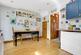 Stockdale Close, Nottingham NG5 photo 5