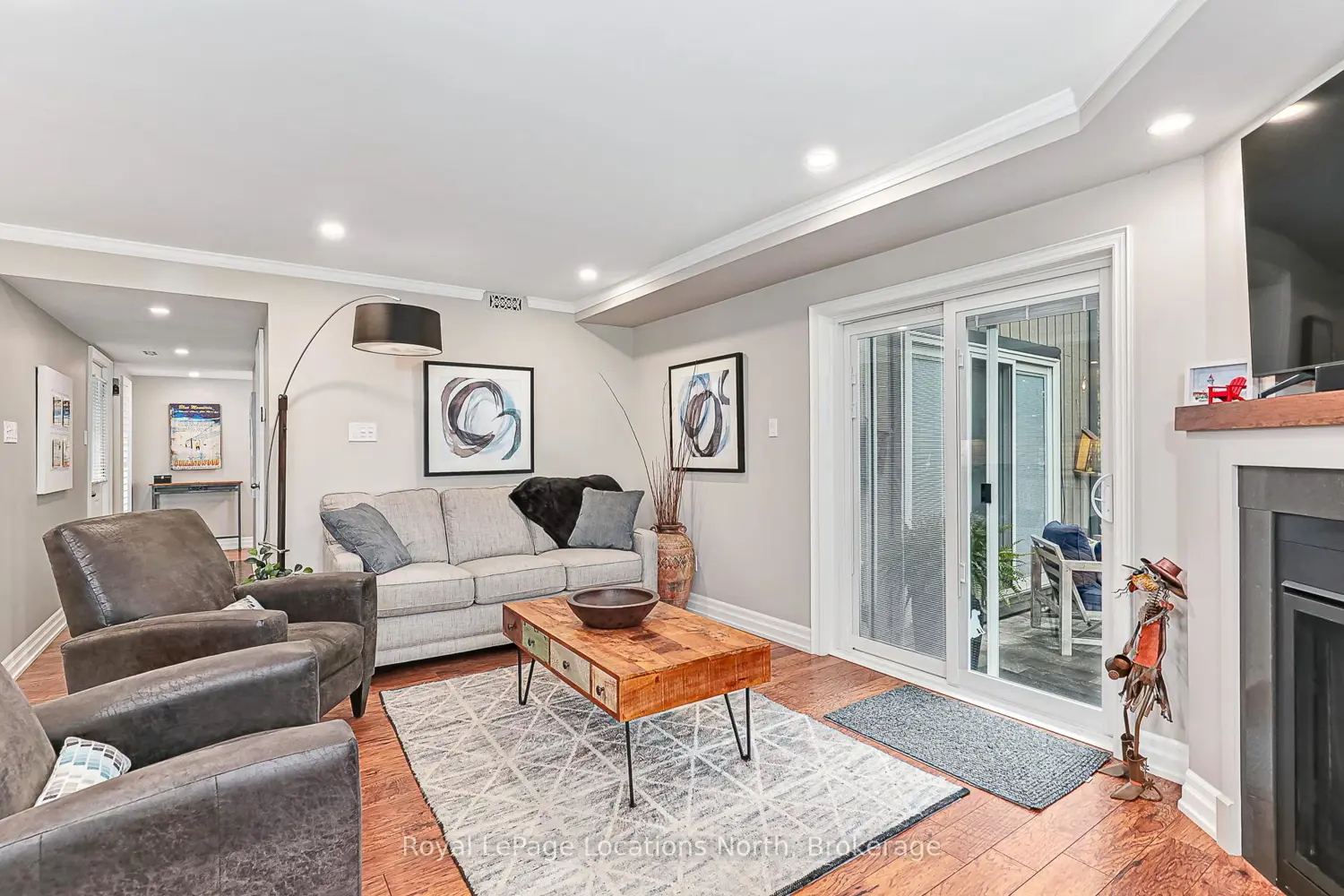 423 Mariners Way photo 5