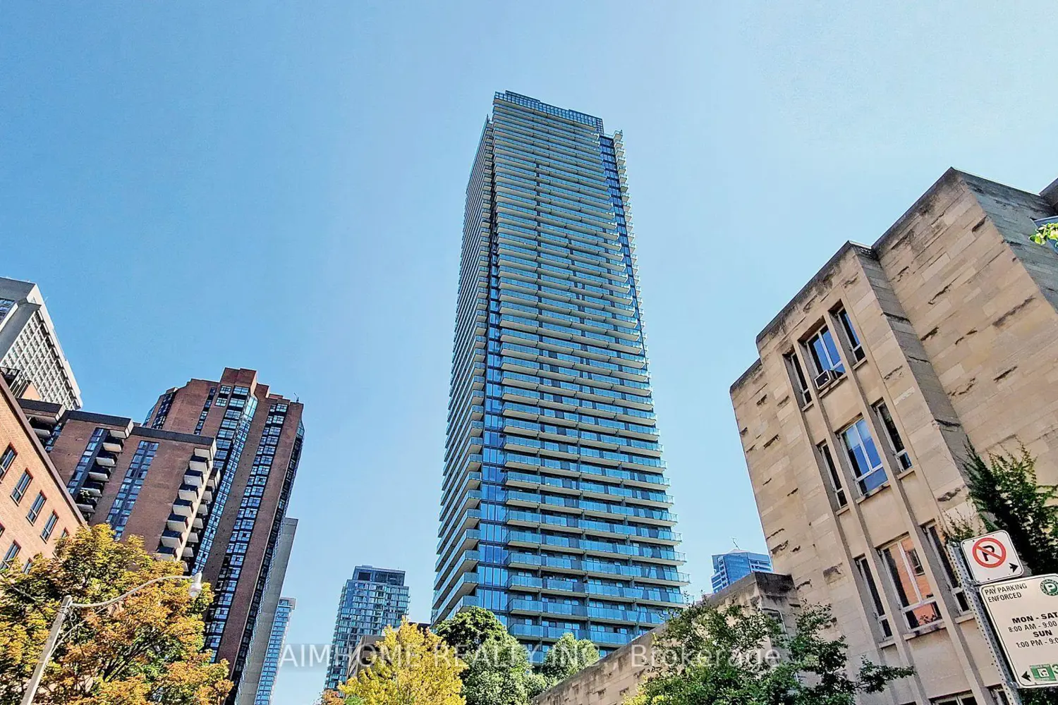 65 St Mary Street 1401