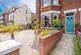 Cromer Road, Sheringham, NR26 photo 3
