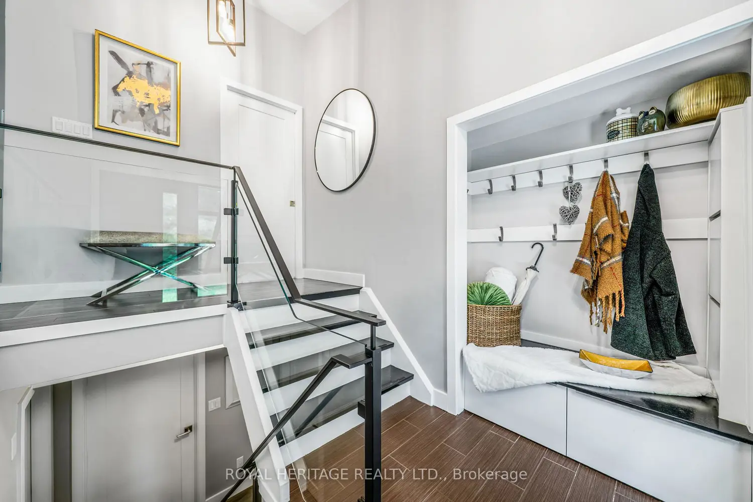 5260 Coronation Road photo 5