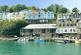 Hannafore Road, Looe, Cornwall, PL13