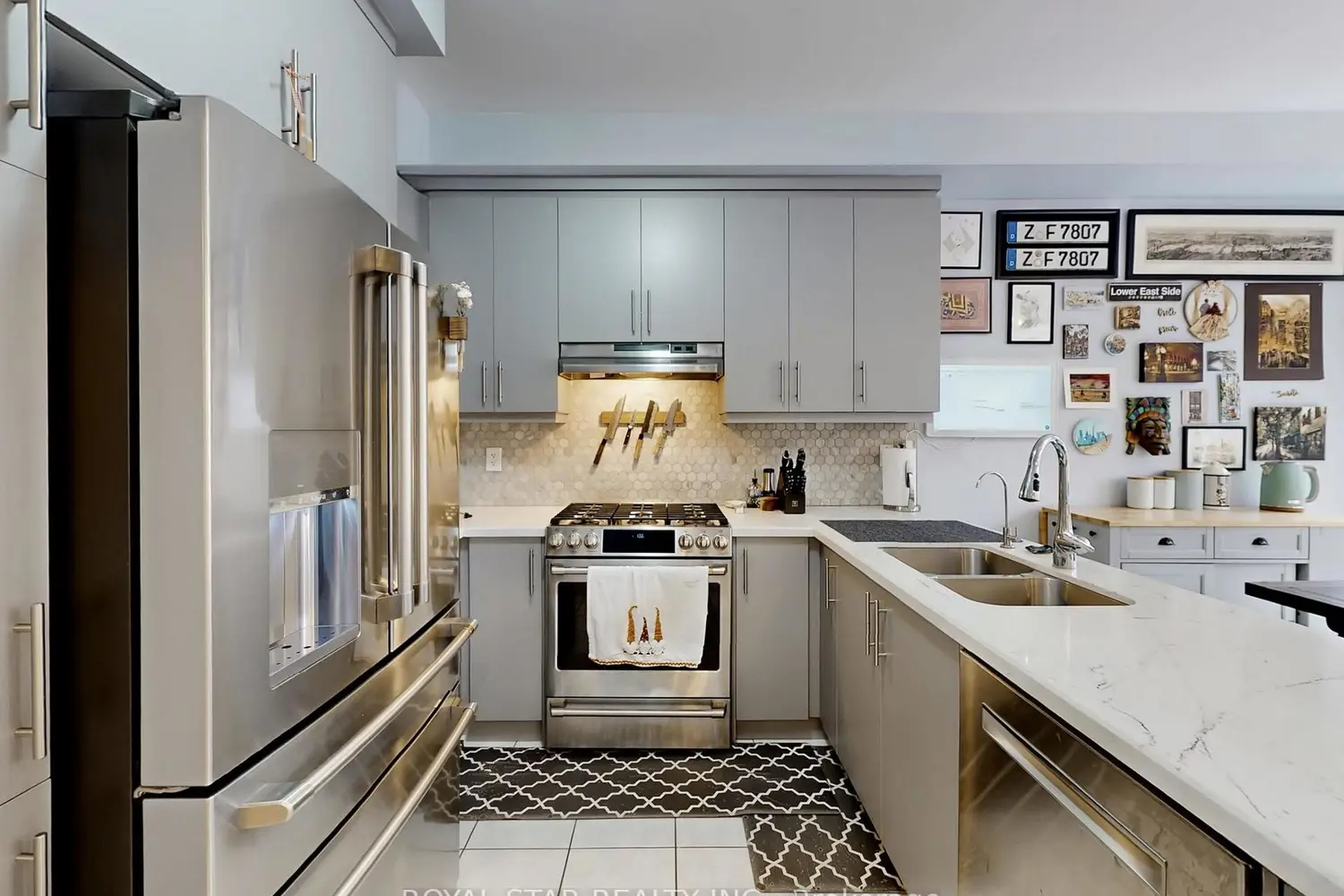 20 Walworth Street photo 5