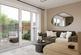 Plot 119, Darland at Kensington Fields, Yew Tree Lane HG2 photo 2