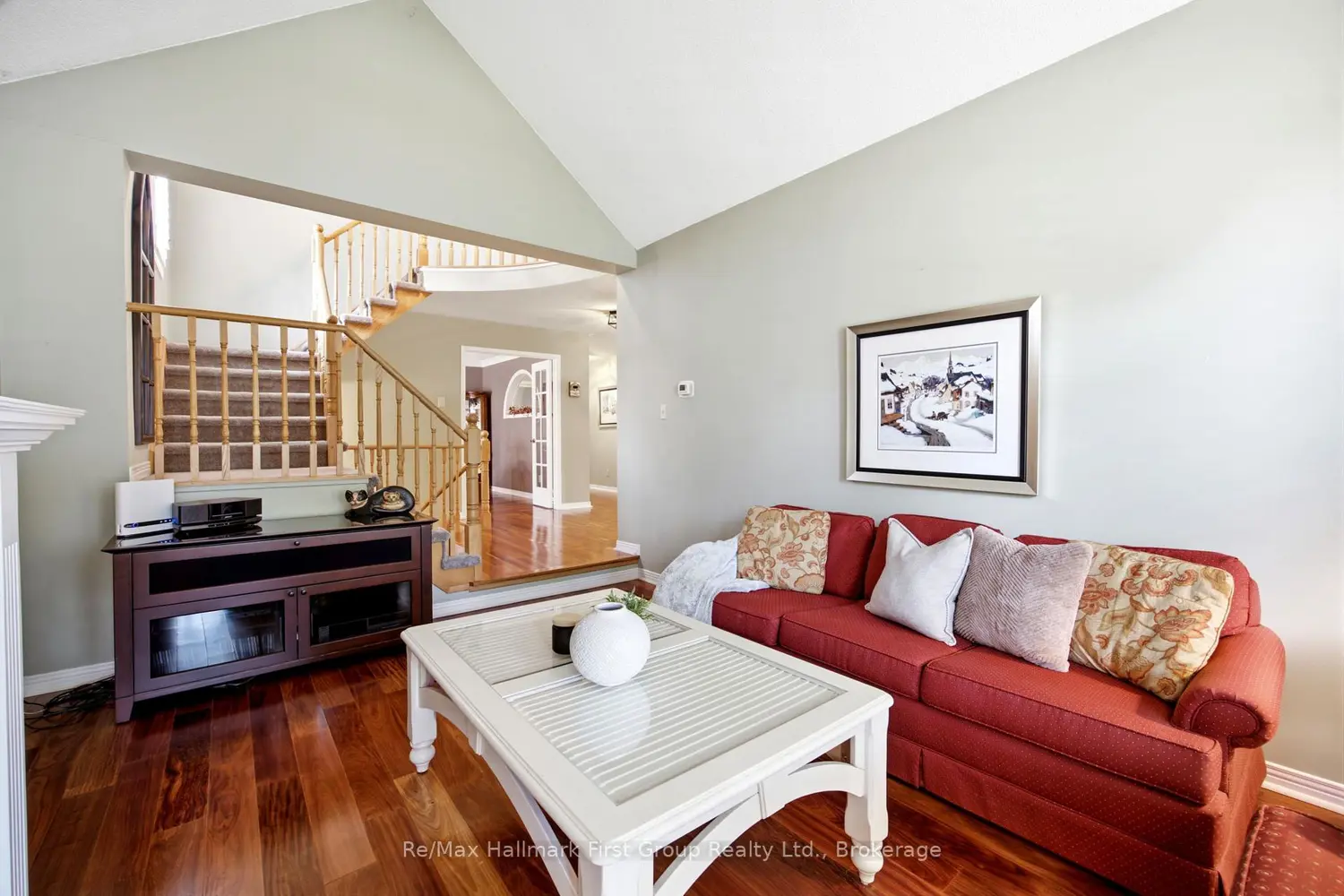 49 Rothean Drive photo 5