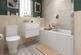 Plot 70, The Greendale Semi at The Paddocks, Harrow Drive PR4 photo 5