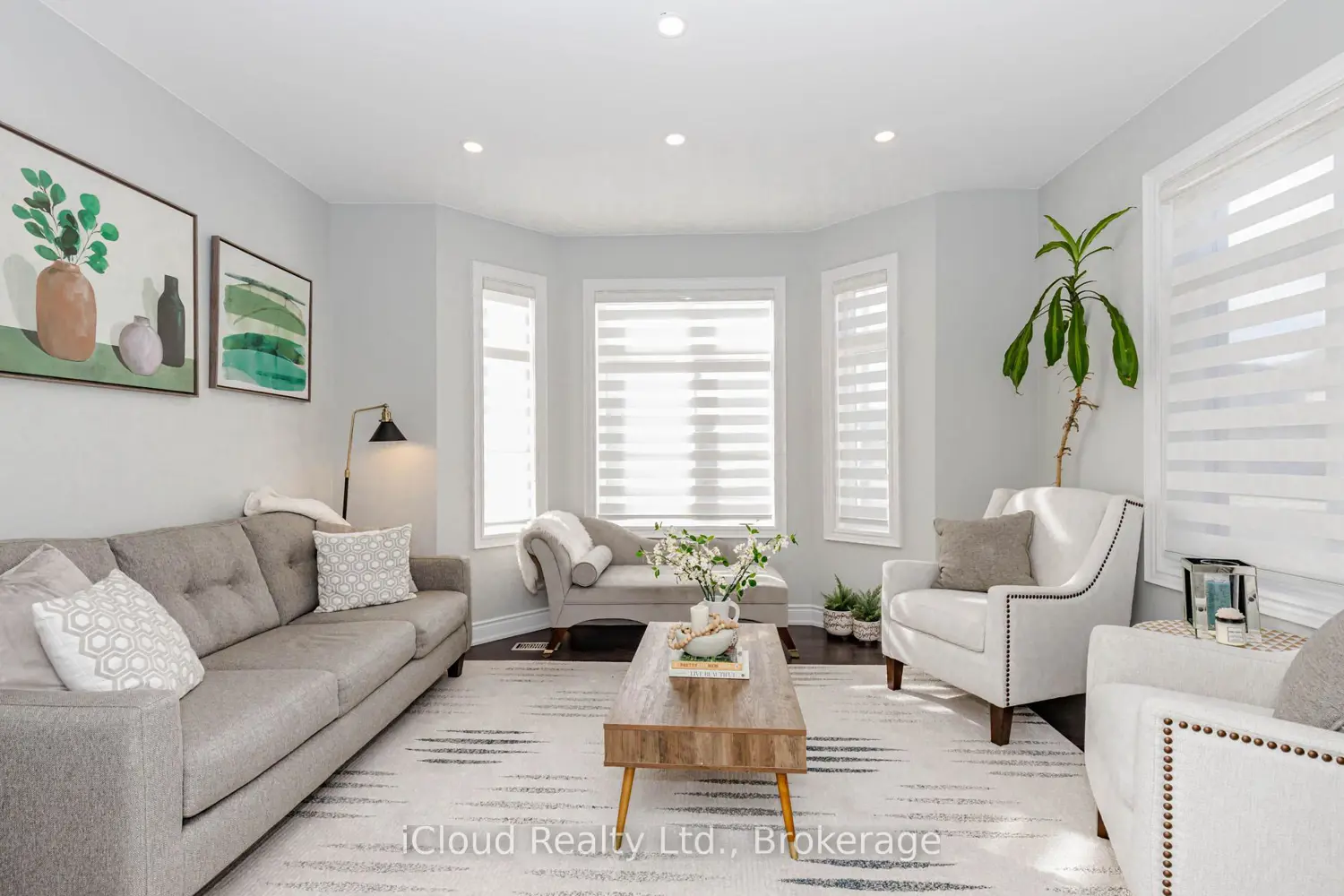 264 Etheridge Avenue photo 2