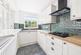 Alney Terrace, Gloucester, GL1 photo 3
