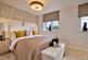 Plot 55, The Covenham at Mill Place, Tean, Stoke-on-Trent, Cheadle Road ST10 photo 5