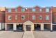 Fenners Marsh, Gravesend, Kent, DA12