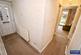 Harrington Road, Wigston photo 5
