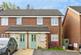Scotts Road, Swansea SA1
