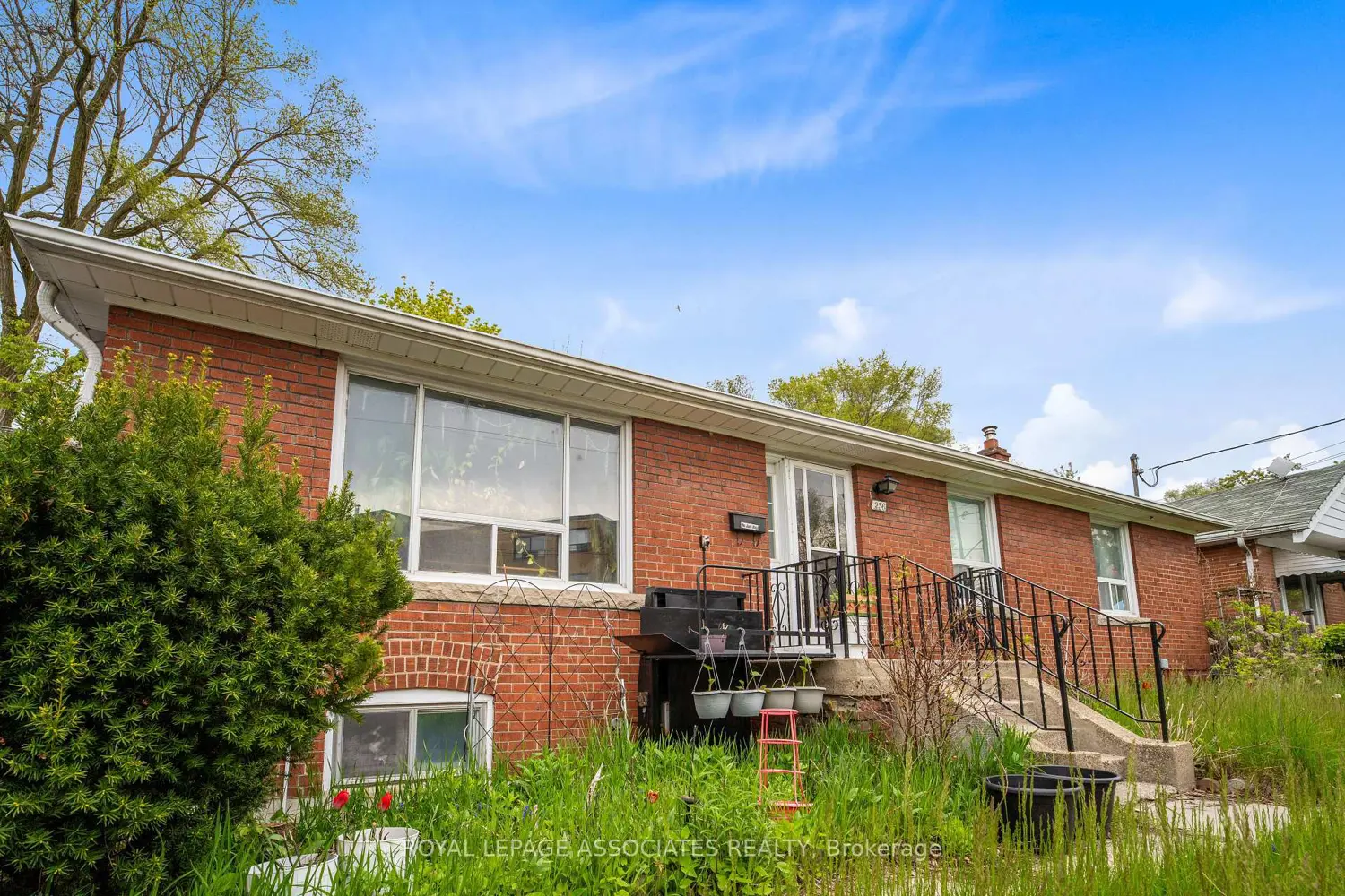 256 Ferris Road photo 3