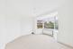 Grange Park Road, West Yorkshire LS8 photo 3