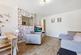 Beechwood Park, South Woodford photo 5
