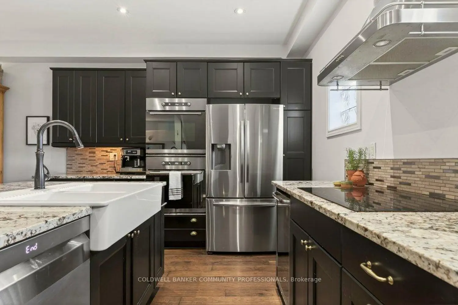 100 Beddoe Drive 21 photo 5
