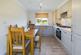 Lostwithiel, Cornwall, PL22 photo 4