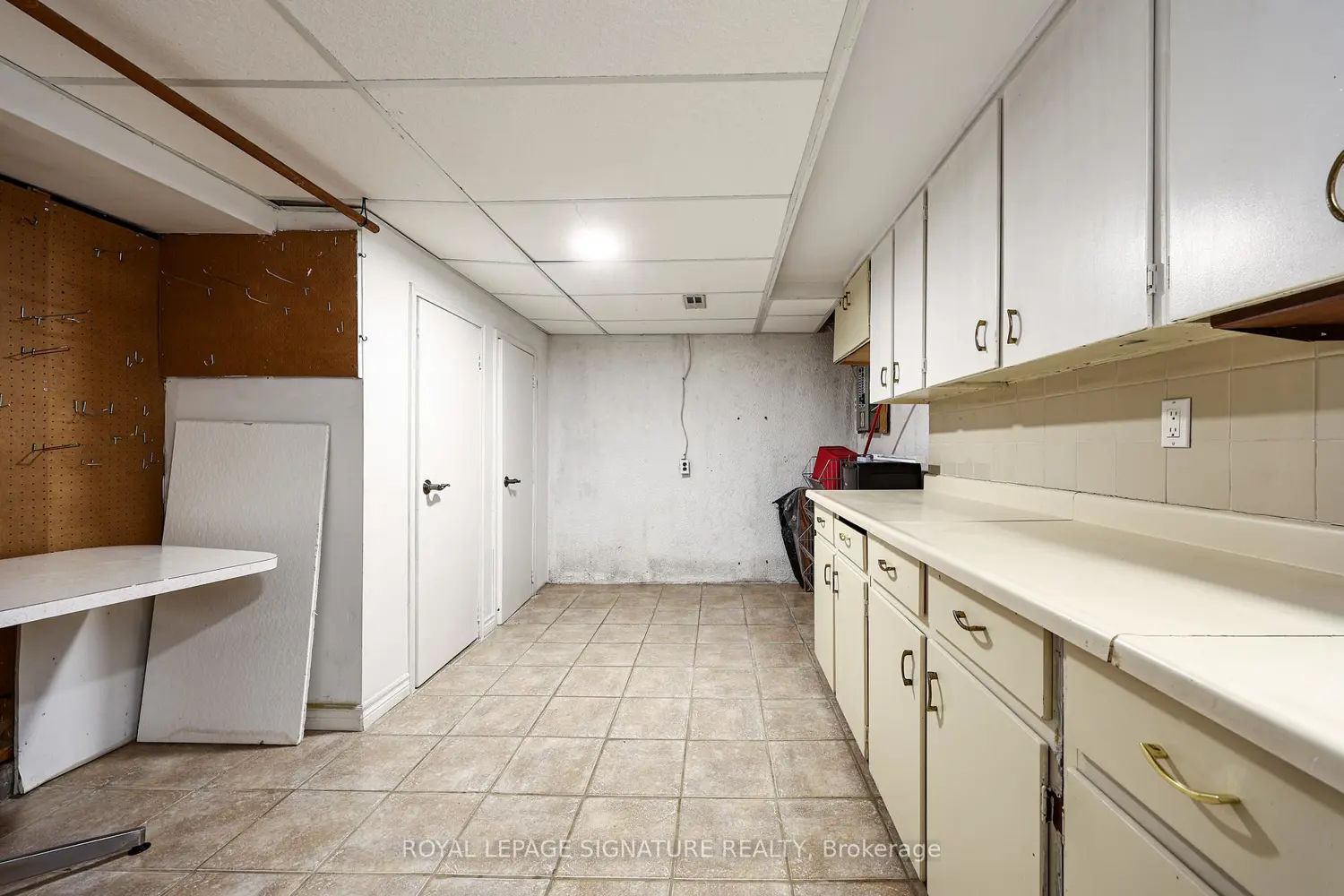 60 Sciberras Road photo 5