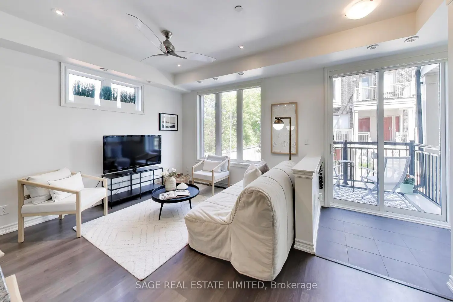130 Long Branch Avenue 2 photo 3