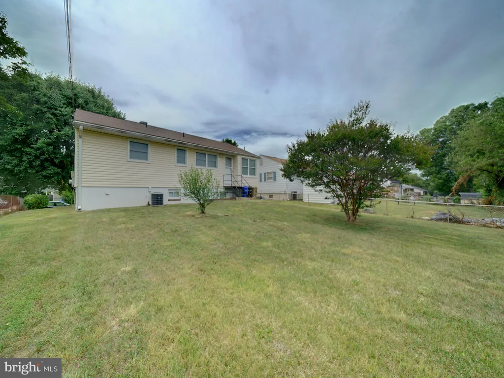 1120 Beall Place, Laurel, MD 20707 photo 5