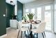 Plot 255, The McQueen at Ashby Fields, Nottingham Road LE65 photo 3