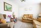 Whyverne Close, Chelmsford, CM1 photo 3