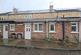 Sycamore Street, Ashington photo 4