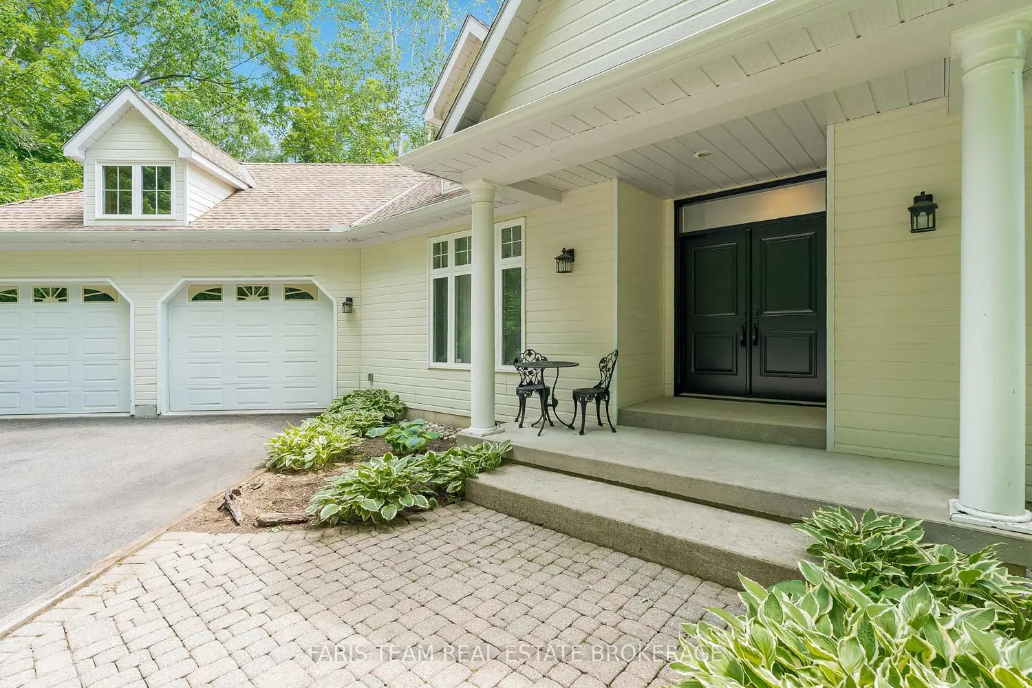 1037 Rockcastle Road photo 3