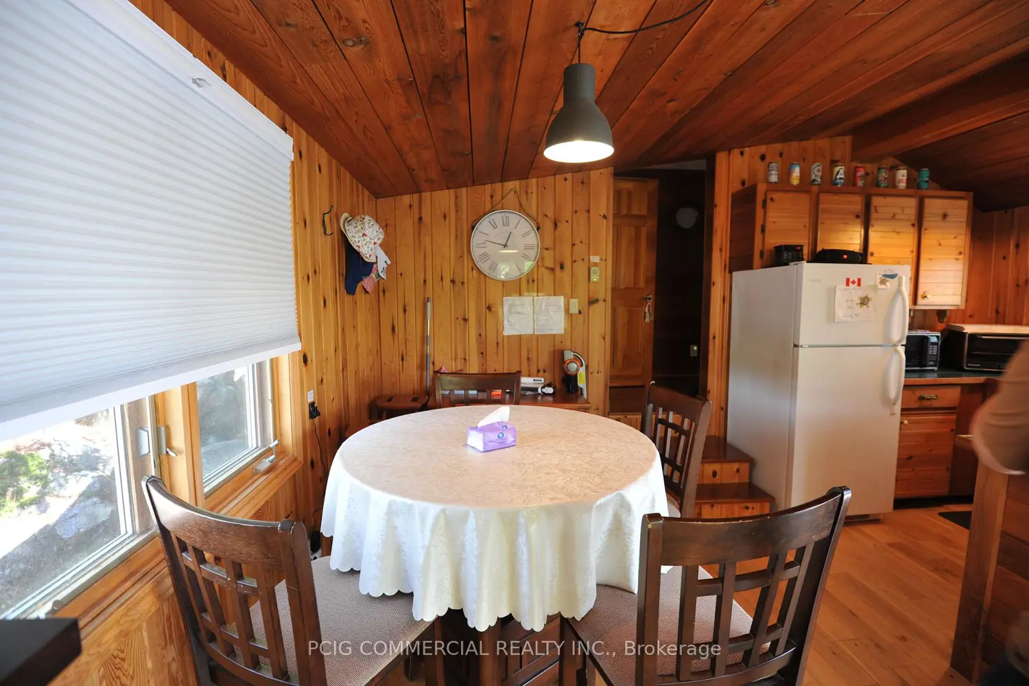 1518 Island 1040 photo 5
